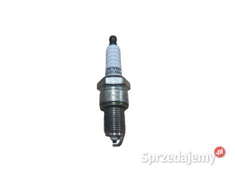 TOYOTA Auris Corolla Prius Yaris Verso Swieca osobowe dolnośląskie Kąty Wrocławskie