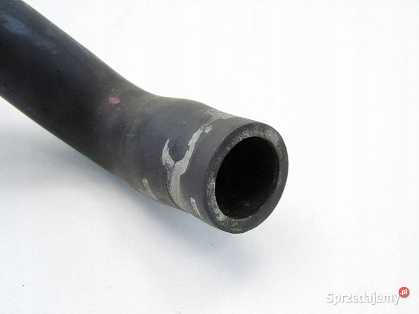 WĄŻ PRZEWÓD ODMY 20 HDI 307 407 C5 C4 607 SCUDO osobowe Sosnowiec