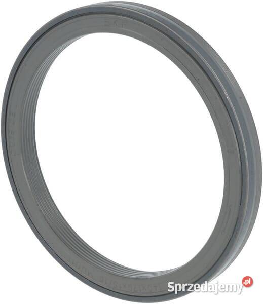 Uszczelniacz kasetowy CS14017016MUD Do ciągników Kamionna