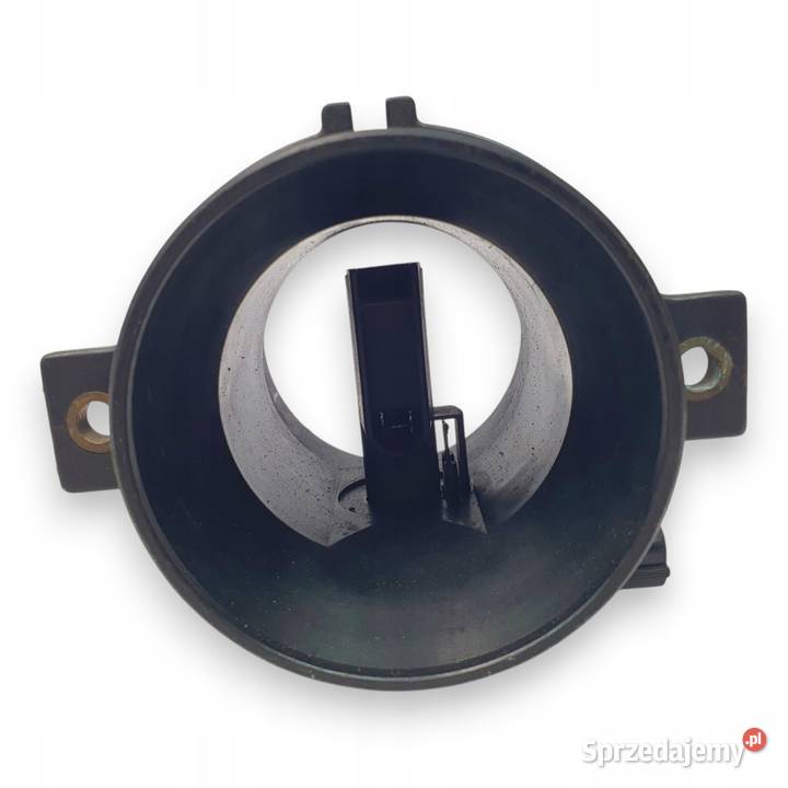 PRZEPŁYWOMIERZ Ford Focus MK1 18 98AB12B579B3B osobowe Chełm