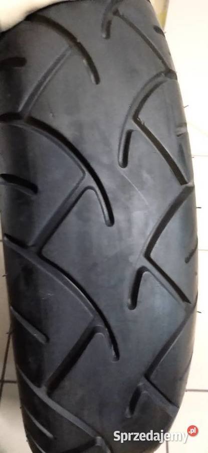 Opona 15080 15 sprzedam