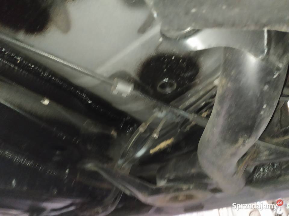 Opel calibra sprzedam zamienię Włocławek sprzedam