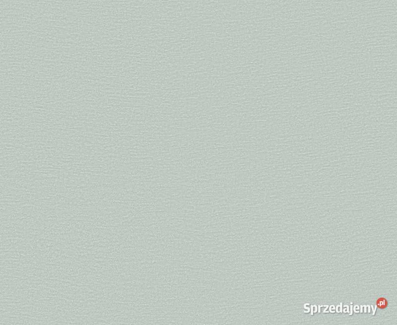 TIA tkanina tapicerska obiciowa szenilowa lubelskie Lublin