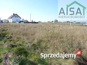 900m2 30x30 Dobrzyniewo Dobrzyniewo Dobrzyniewo Duże