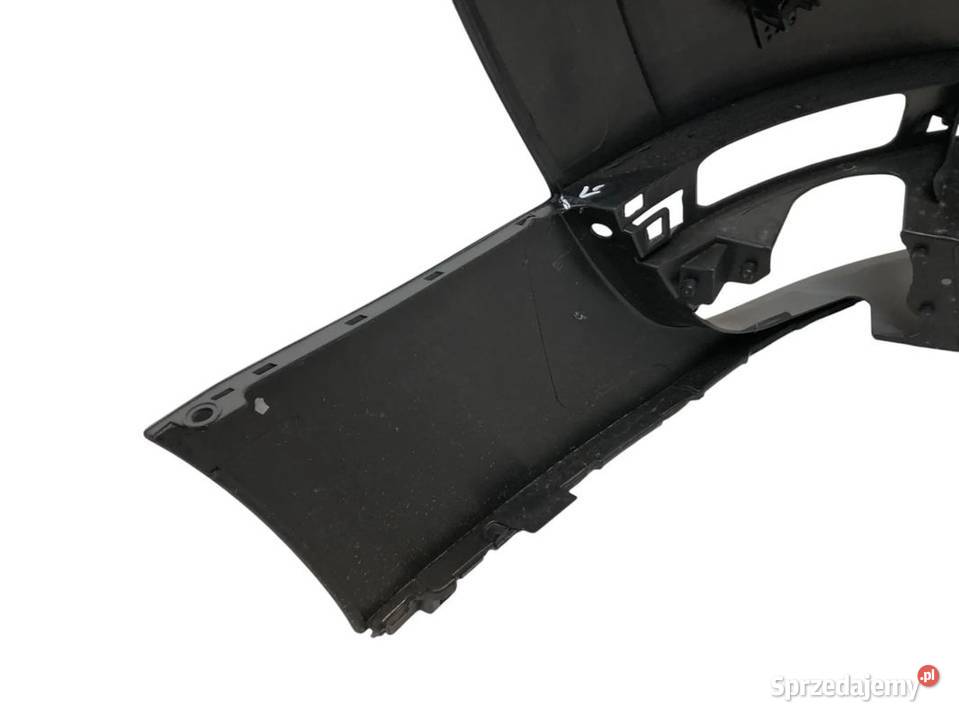 VW PASSAT B6 3C0 20052010 POD CZUJNIKI PDC osobowe Pozostałe Pozostałe świętokrzyskie
