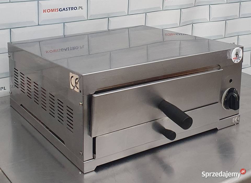 Opiekacz 122410 Warszawa