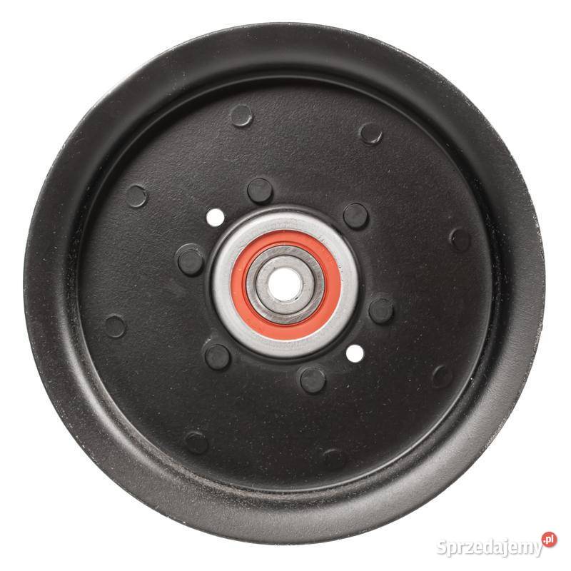 Koło pasowe Simplicity Ferris napinacza Courier