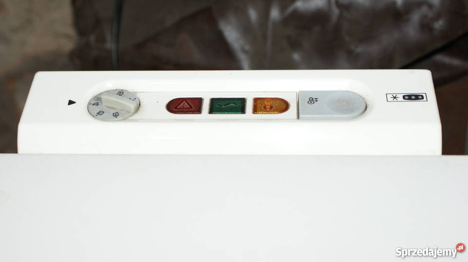 Zamrażarka Whirlpool AFG 6212B Lędziny