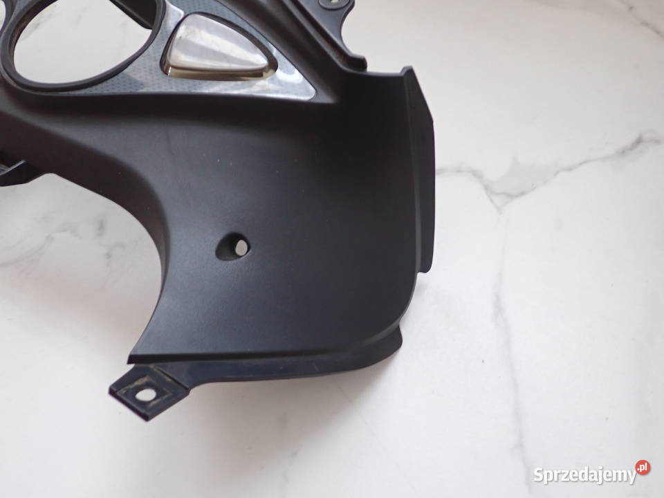 Przedmiot widoczny na zdjęciach Masz pytania Strzelce Krajeńskie