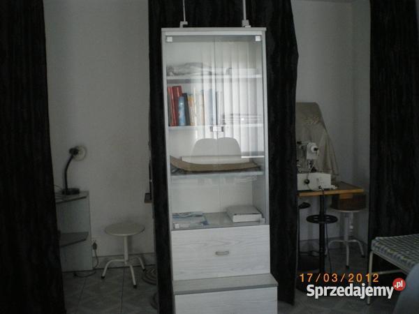 2Pokoje Parter 299m2 Augustów Sucharskiego cegła Augustów