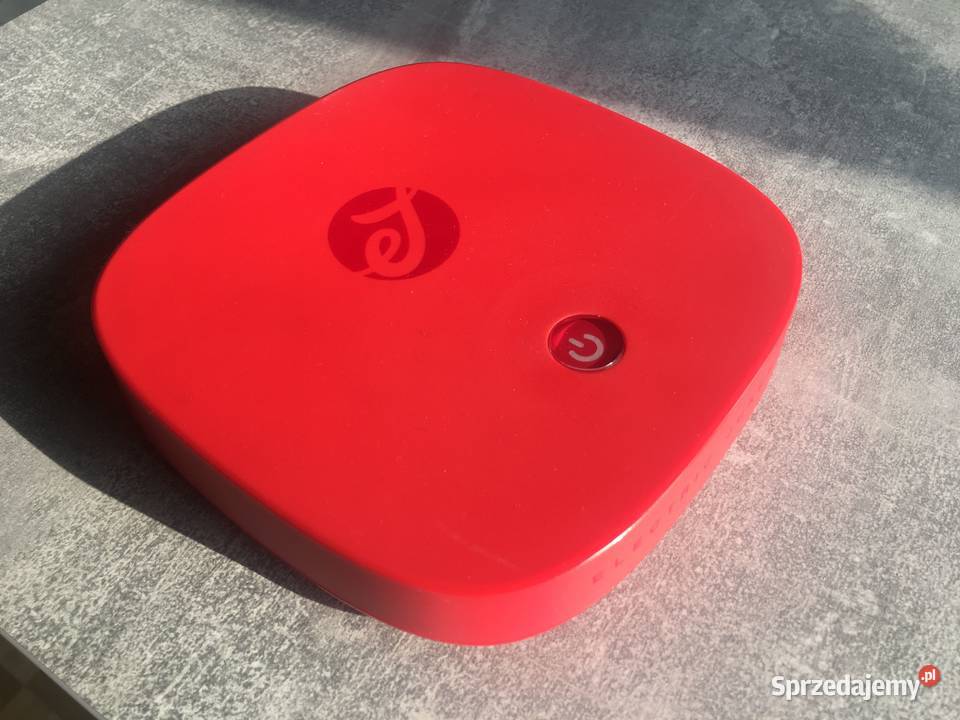 ROXI ELECTRIC JUKEBOX centrum rozrywki zachodniopomorskie