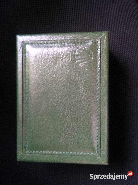 zegarek męski ROLEX replika śląskie Tychy