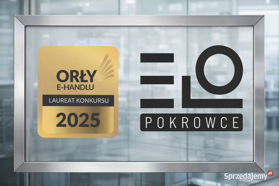 Plecak Torba na prowiant OptimistILCA Laser i Zakliczyn