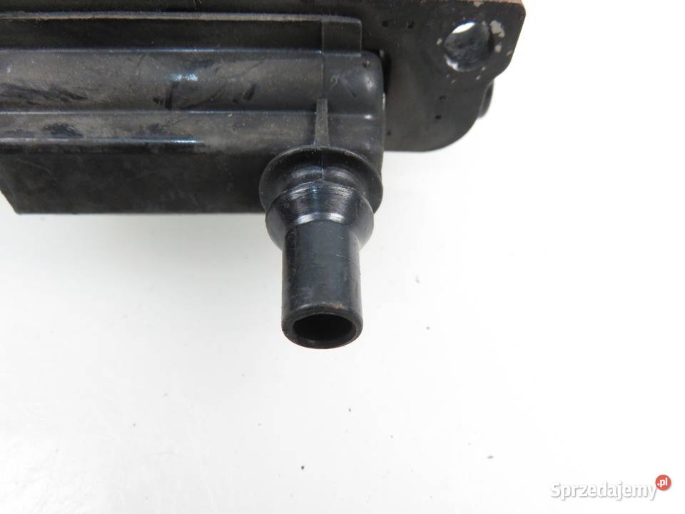 CEWKA MAZDA PREMACY CP 19 114 FP GN10301