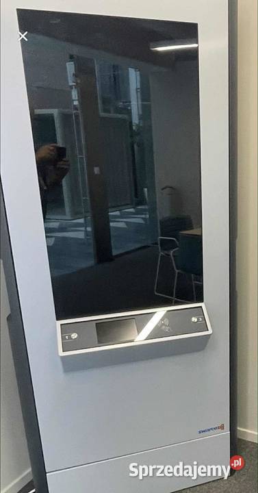 Sprzedam nowe ładowarki do samochodów mazowieckie Warszawa