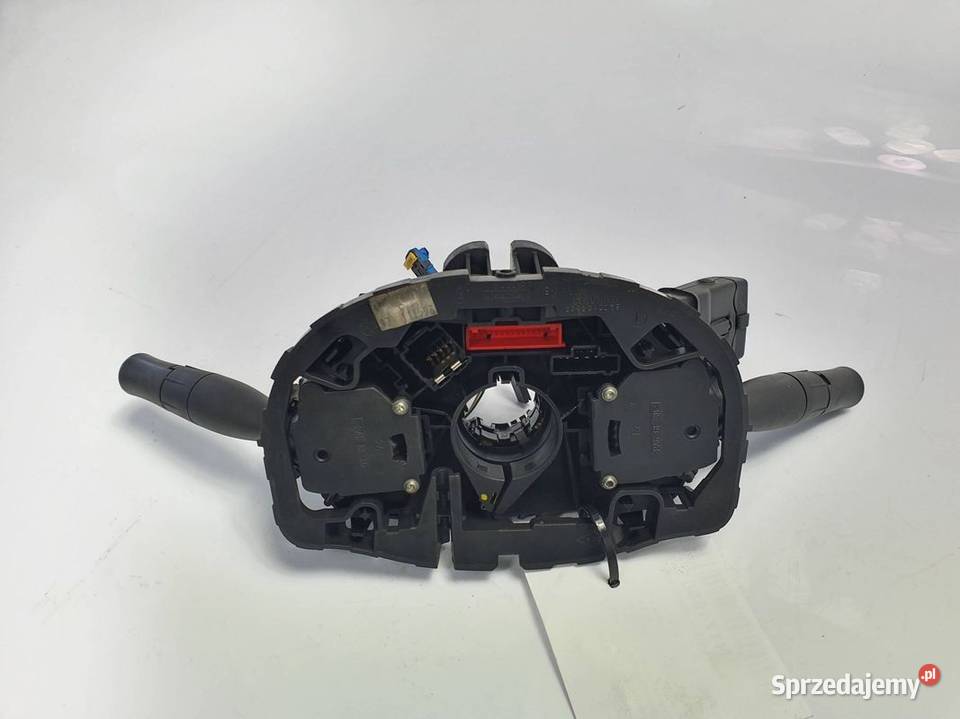 PRZEŁĄCZNIK ZESPOLONY RENAULT MEGANE II Lipno