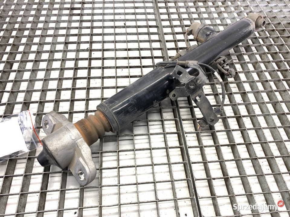 AMORTYZATOR PRAWY TYŁ KIA STINGER Hatchback