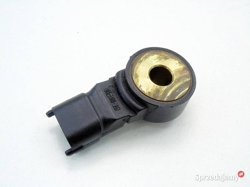 CZUJNIK STUKOWY 11 13 15 16V MITSUBISHI COLT 6