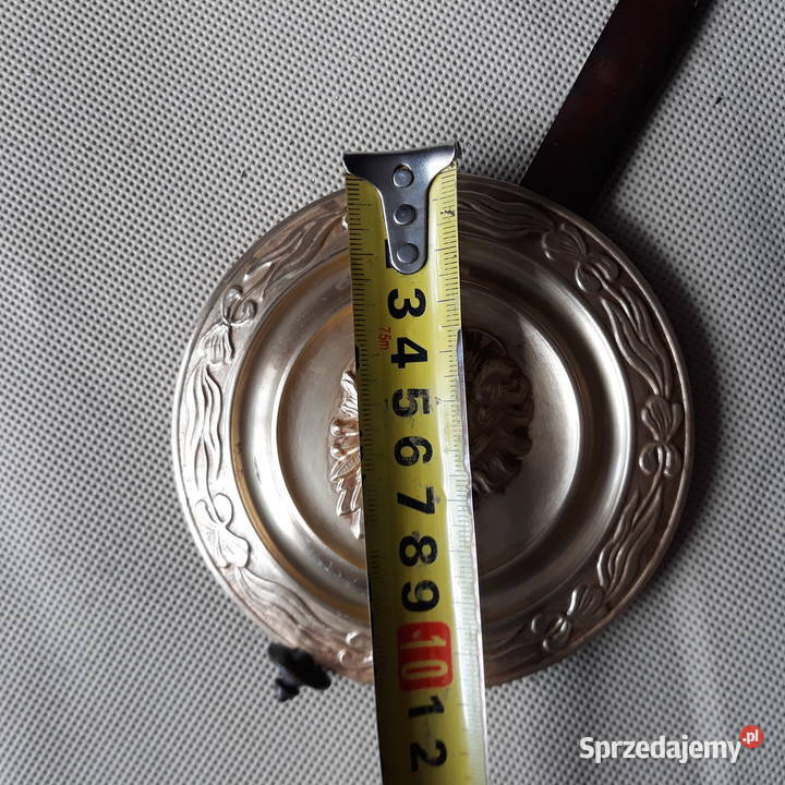 Wahadło listwowe Guciu B33 Wrocław