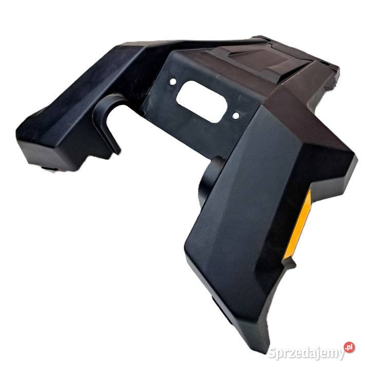 Przednia osłona CanAm Outlander BRP 705006299 Nowy Sącz