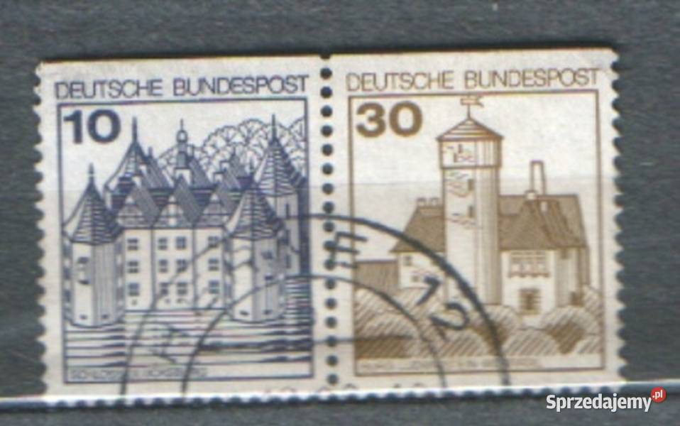 Zn Anglia Mi 9134 35 40 6 kas 1977 śląskie Gliwice