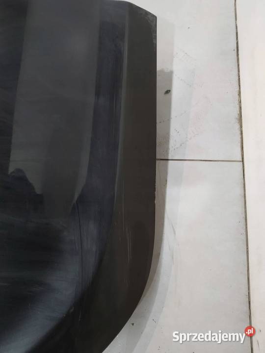 DRZWI PRAWE TYŁ KOMBI Z20R Opel Astra IV 2009 osobowe świętokrzyskie