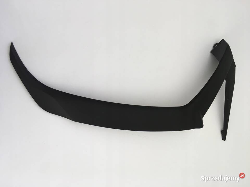 KAWASAKI ZX10 R 11 Wypełnienie Owiewka Bok P