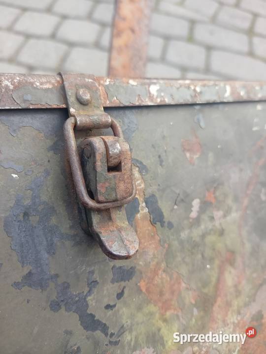 Harley WLA 42 OEM kujawsko-pomorskie Bydgoszcz