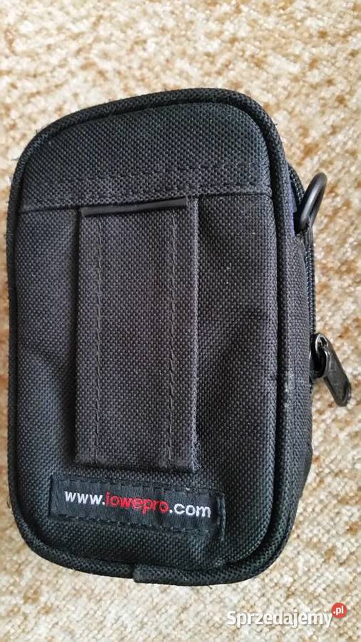 Aparat fotograficzny KODAK EC 300 35 mm Camera lubelskie Puławy