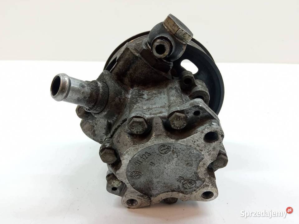 POMPA WSPOMAGANIA 8E0145155N 19 TDI Audi A4 II sprzedam