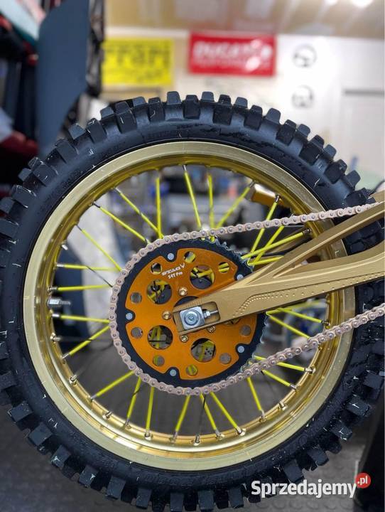 2023 Surron Lite Bee Slayer Non Redneck Edition Wągrowiec