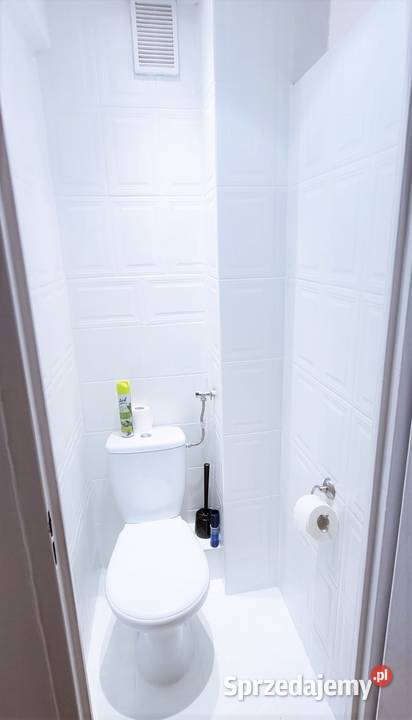 3 pok rodziny pod inwestycje Azory Sprzedaż