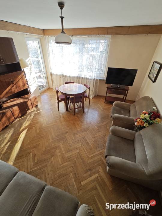 Sprzedam dom w szeregu na Grabiszynku sprzedam