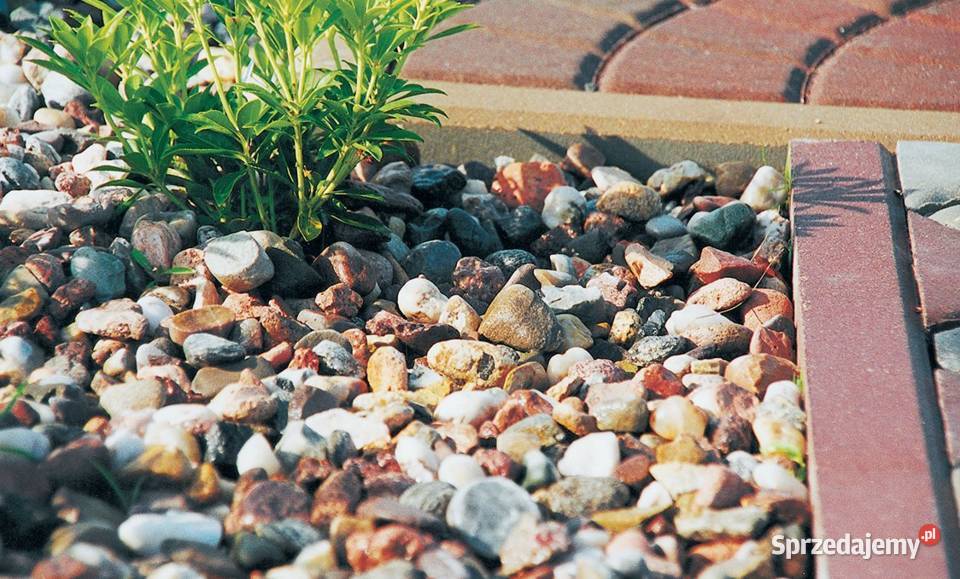 obrzeże betonowe 6x20x100 8x25x100 8x30x100 Radom sprzedam