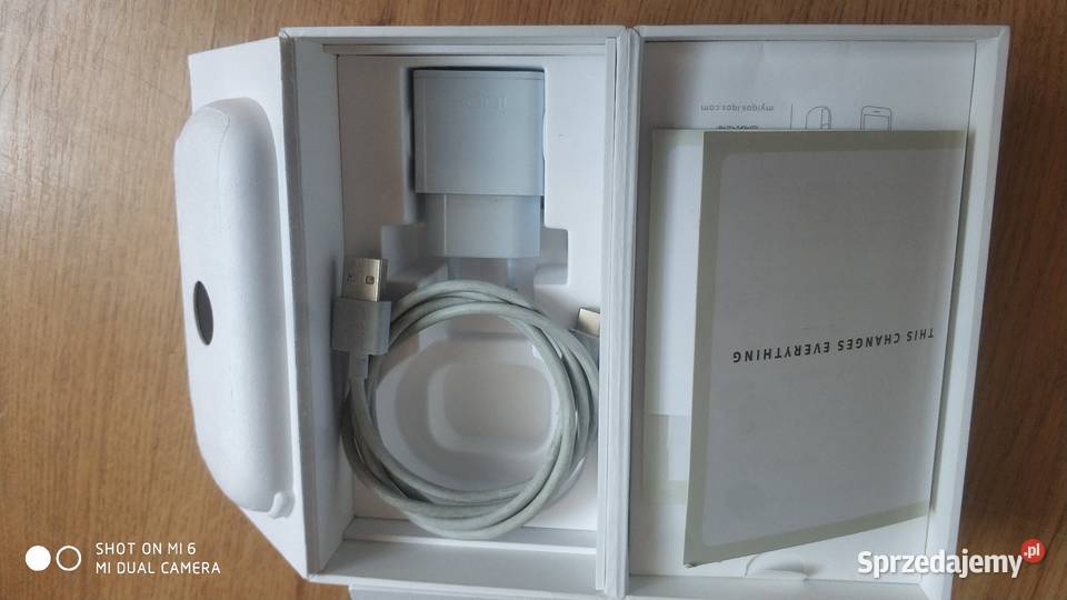 IQOS 3 DUO CZARNY wielkopolskie Poznań