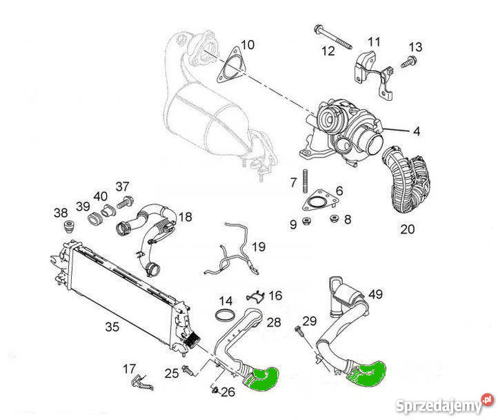 144607066R 93857913 144602126R Bielsko-Biała