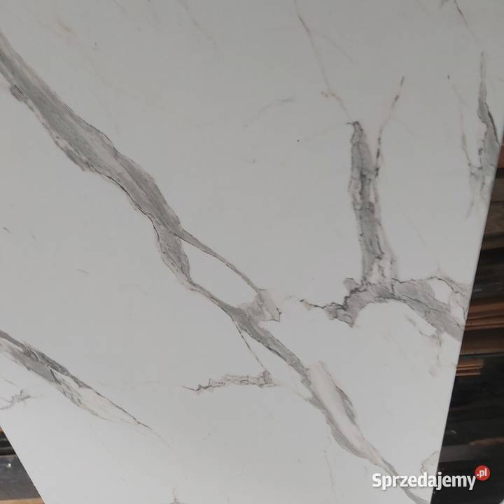 Blat kuchenny biurowy 160cmx60 Opole