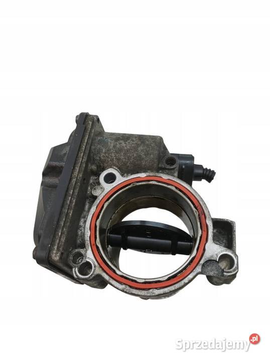 PRZEPUSTNICA 9M5Q9E926AA 20 TDCI Ford Mondeo Mk4