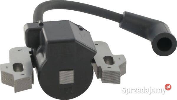 Cewka zapłonowa Honda 30500ZL8014 Kamionna