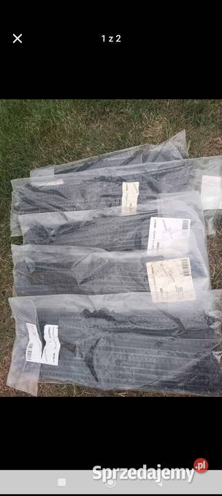 Deviclip cc20 x 05m Pozostałe Oława