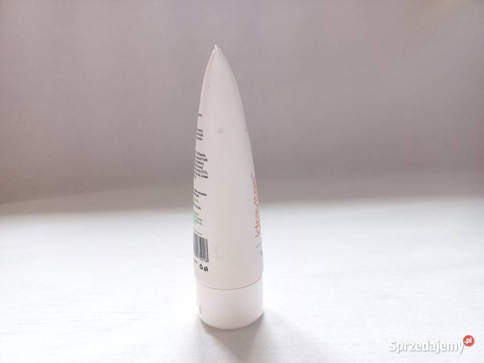 Krem sucha skóra Witaminowy z Liposomami NOWY Białystok