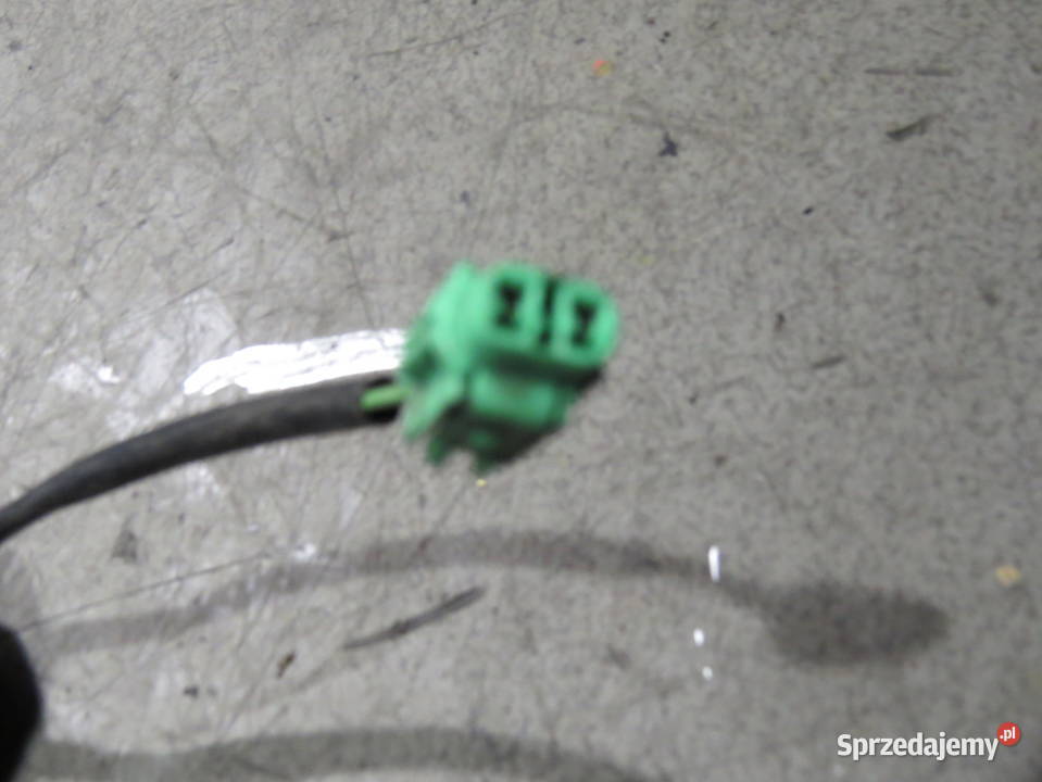 SUZUKI BURGMAN 400 250 N400 K7 10 CZUJNIK STOPKI Toruń