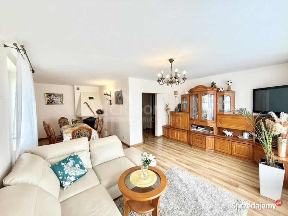 Dom na Osiedlu Barwinek Kielce Do Negocjacji Sprzedaż