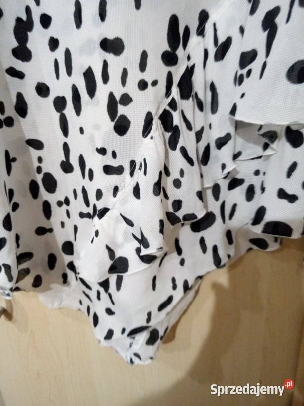 Bluzki tuniki damskie Częstochowa