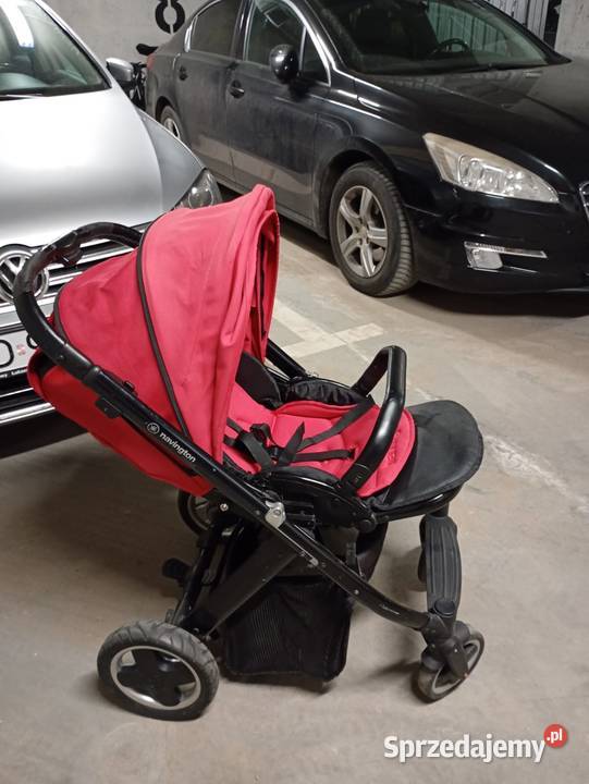 Okazjasprzedaż pomorskie Gdańsk