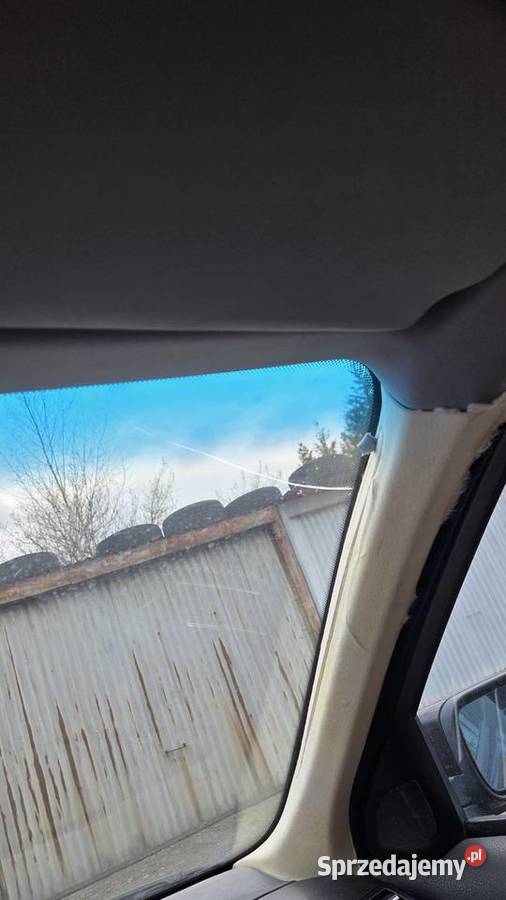 Sprzedam e46 moją upalaczkę 4/5 Toruń