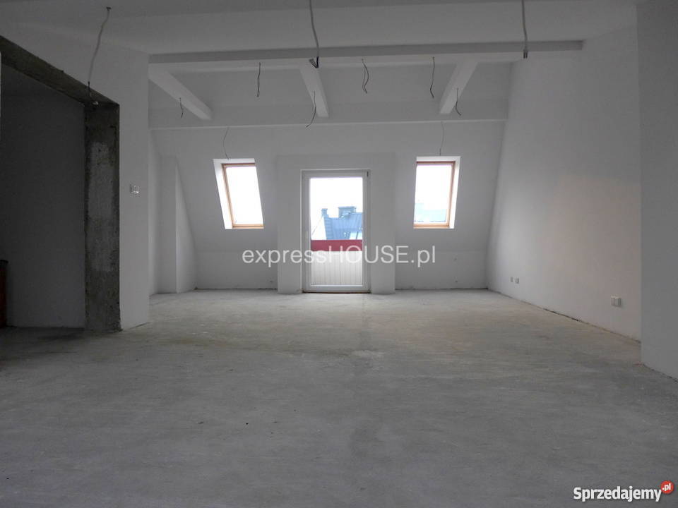 Dom 400m2 Lublin Choiny