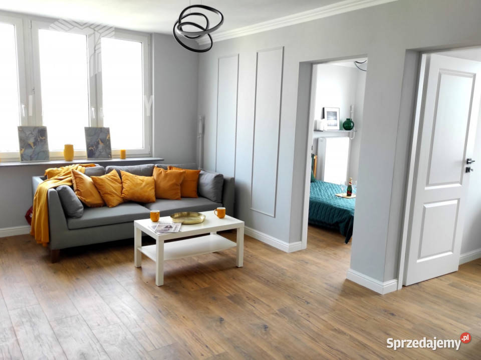 wynajmu mieszkania 476m2 3 pokojowe Warszawa blok sprzedam