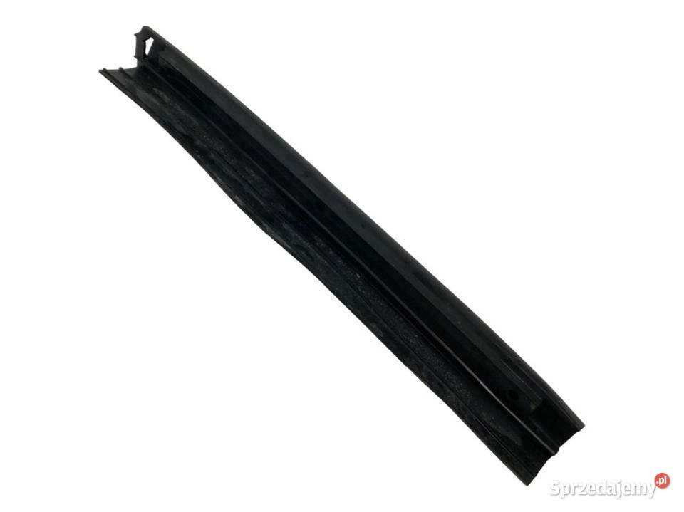 TOYOTA RAV4 III XA30 LIFT 22 D4D 2AD 150 2011R Skarżysko-Kamienna