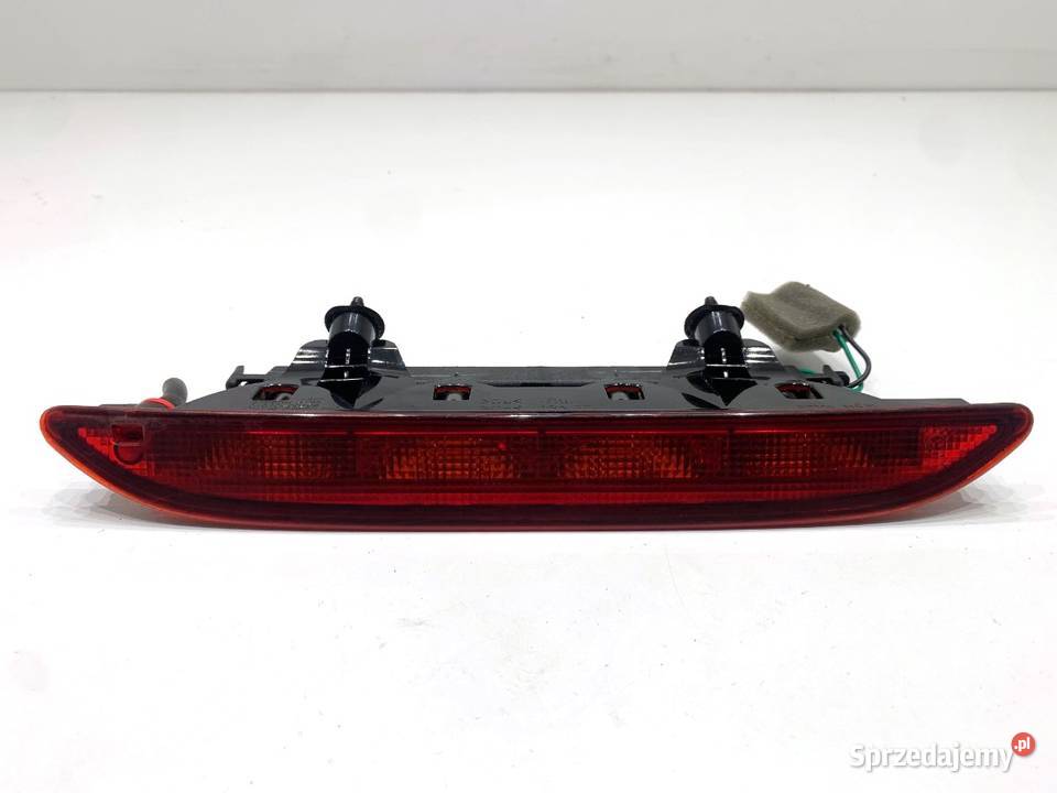 LAMPA STOP HYUNDAI i20 II 92700C7010 Hatchback
